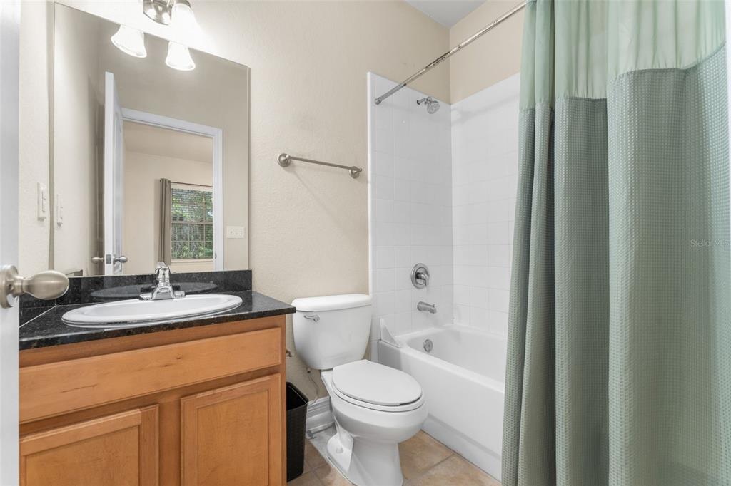 2960 Southwest 35th Place, Unit 69 Gainesville, FL 32608 - Photo 16 of 26