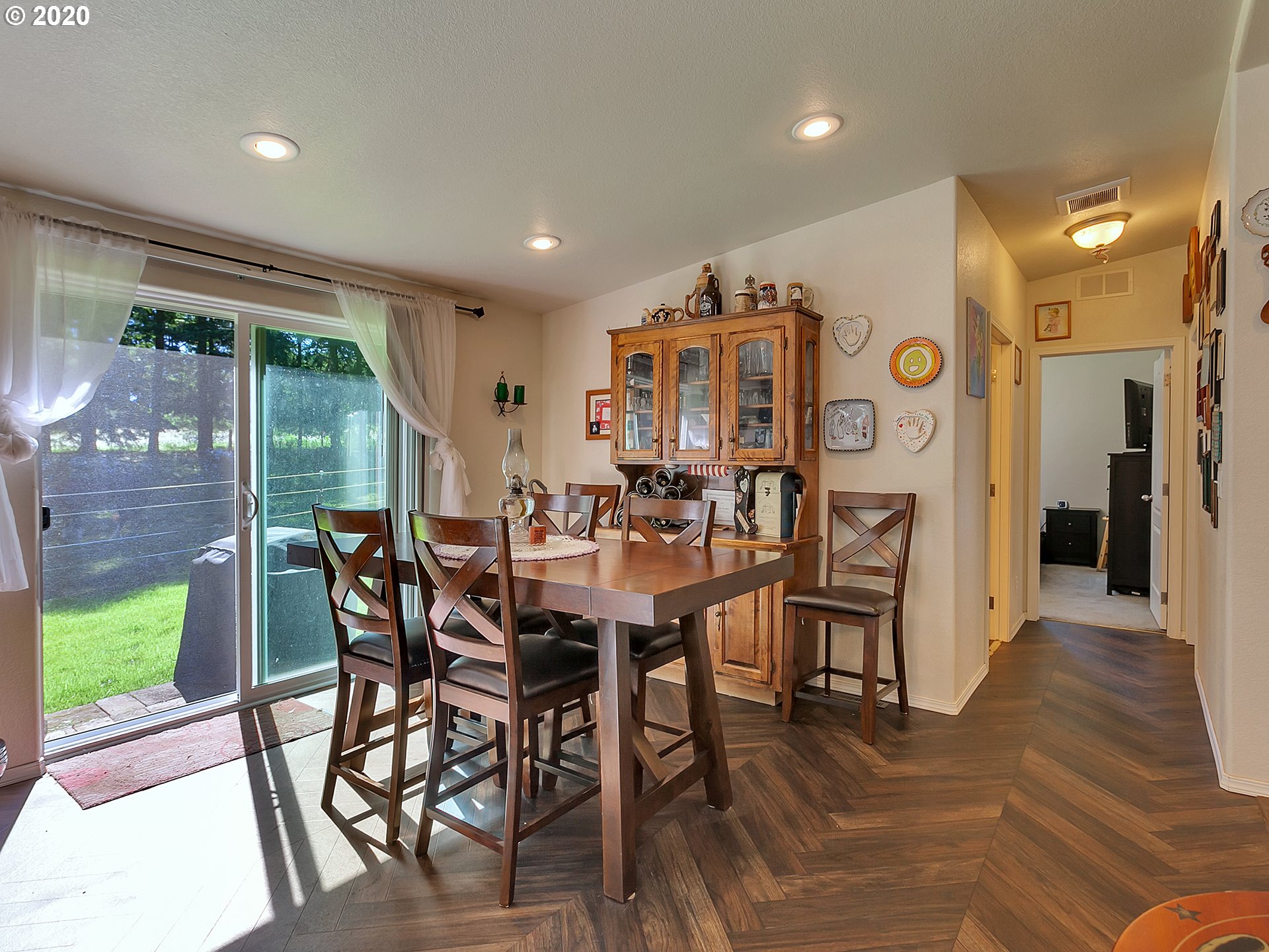 42479 Southeast Buzz Road Estacada, OR 97023 - Photo 11 of 32 Gallery Image 11