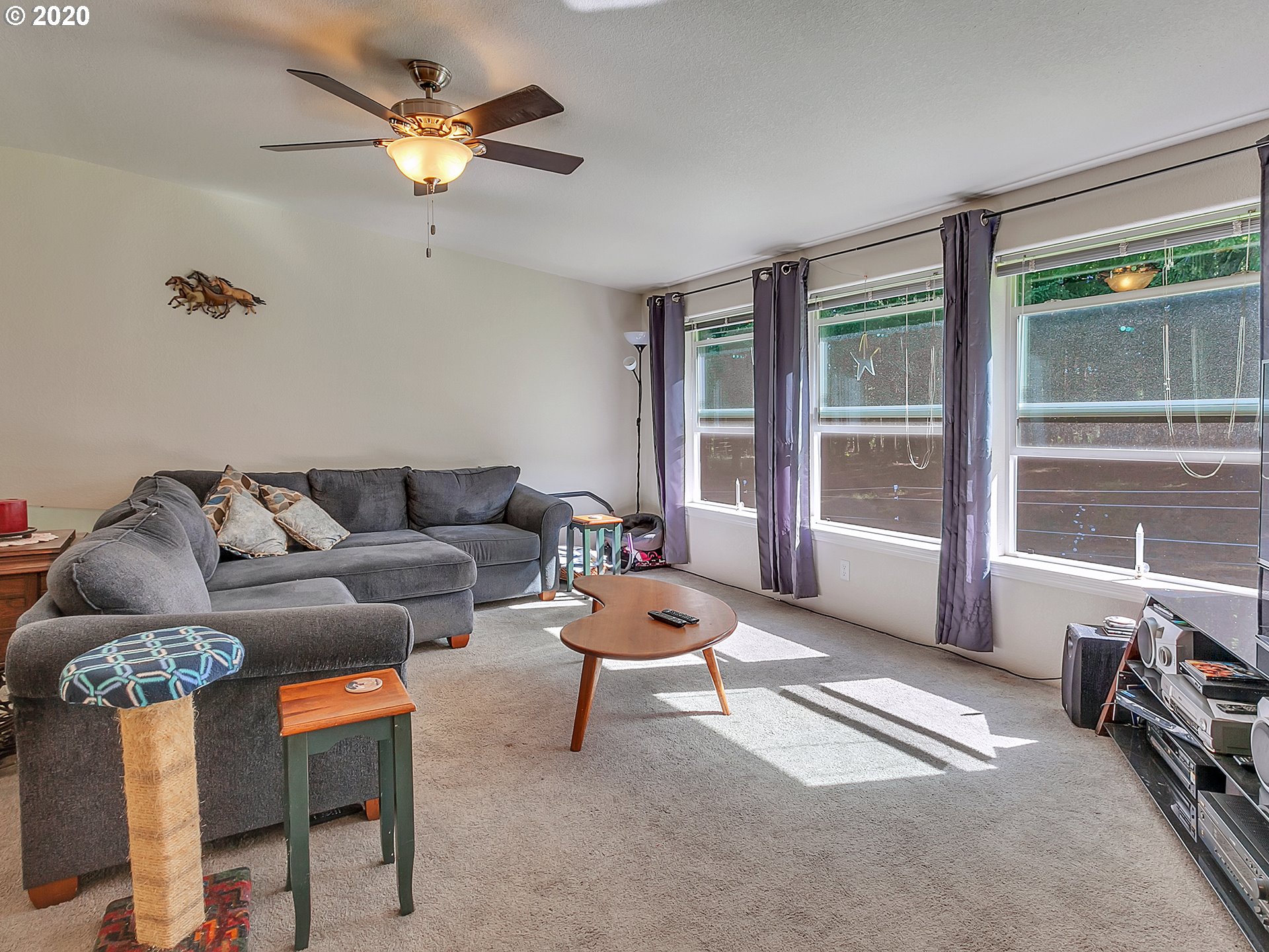 42479 Southeast Buzz Road Estacada, OR 97023 - Photo 12 of 32 Gallery Image 12