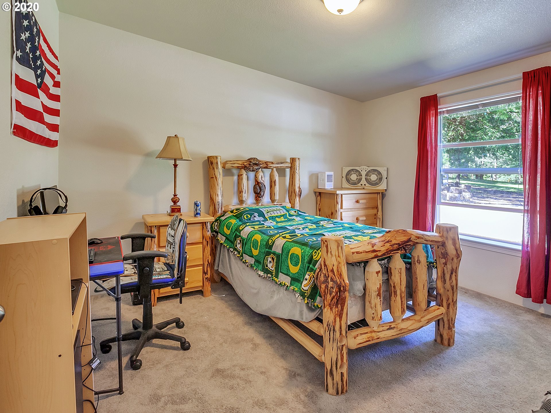 42479 Southeast Buzz Road Estacada, OR 97023 - Photo 13 of 32 Gallery Image 13