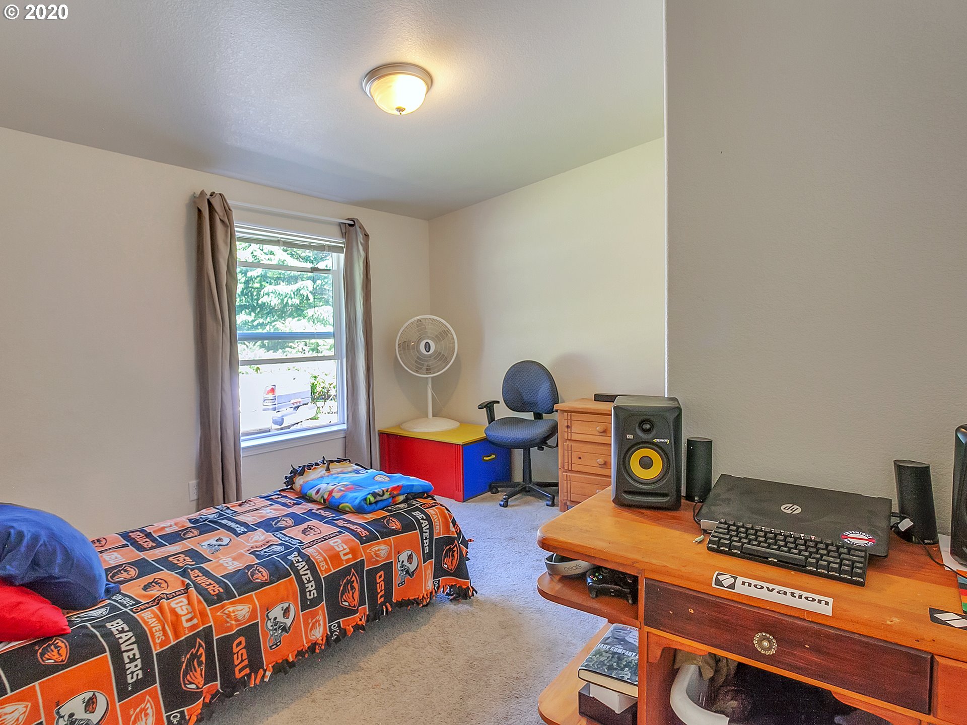 42479 Southeast Buzz Road Estacada, OR 97023 - Photo 14 of 32 Gallery Image 14