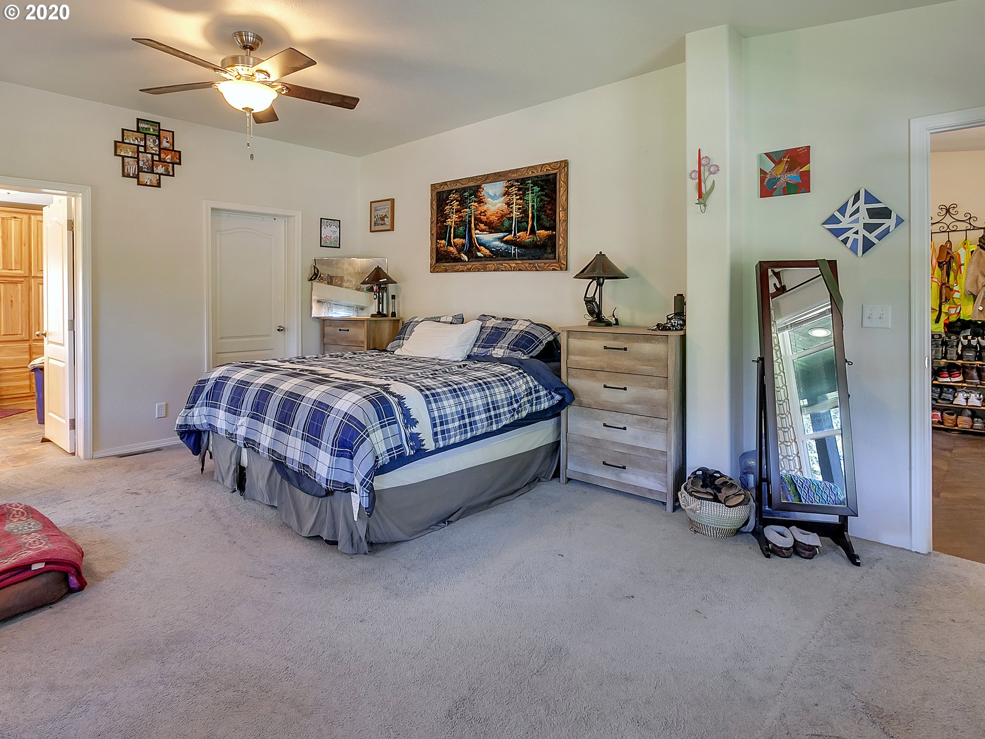 42479 Southeast Buzz Road Estacada, OR 97023 - Photo 15 of 32 Gallery Image 15