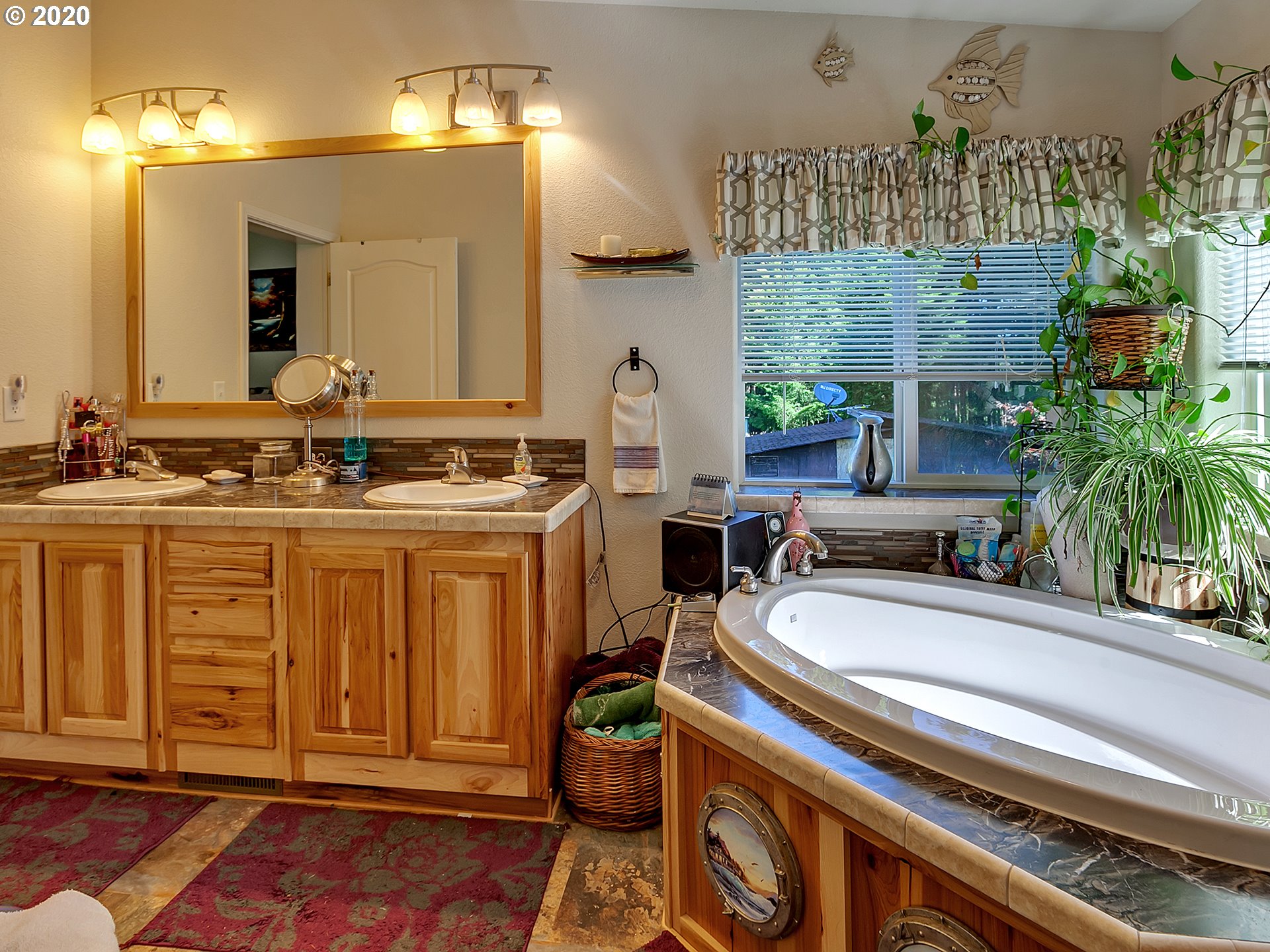 42479 Southeast Buzz Road Estacada, OR 97023 - Photo 16 of 32 Gallery Image 16