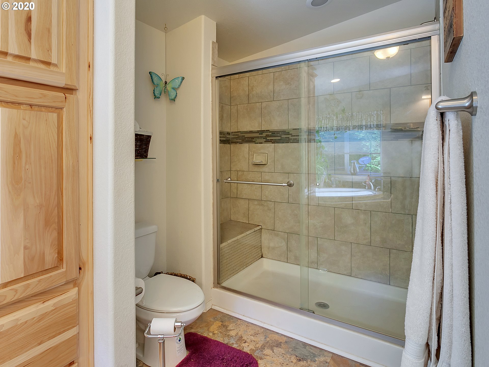 42479 Southeast Buzz Road Estacada, OR 97023 - Photo 17 of 32 Gallery Image 17