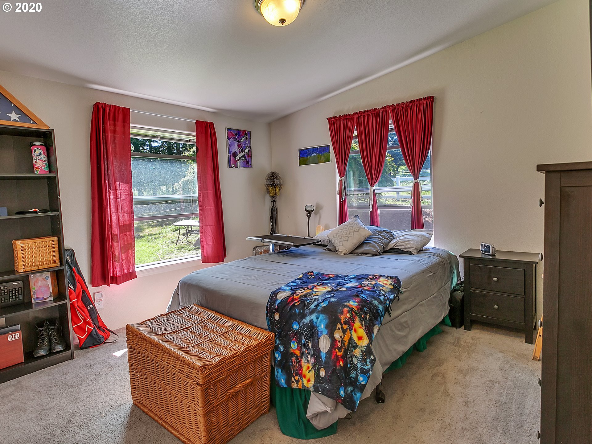 42479 Southeast Buzz Road Estacada, OR 97023 - Photo 18 of 32 Gallery Image 18