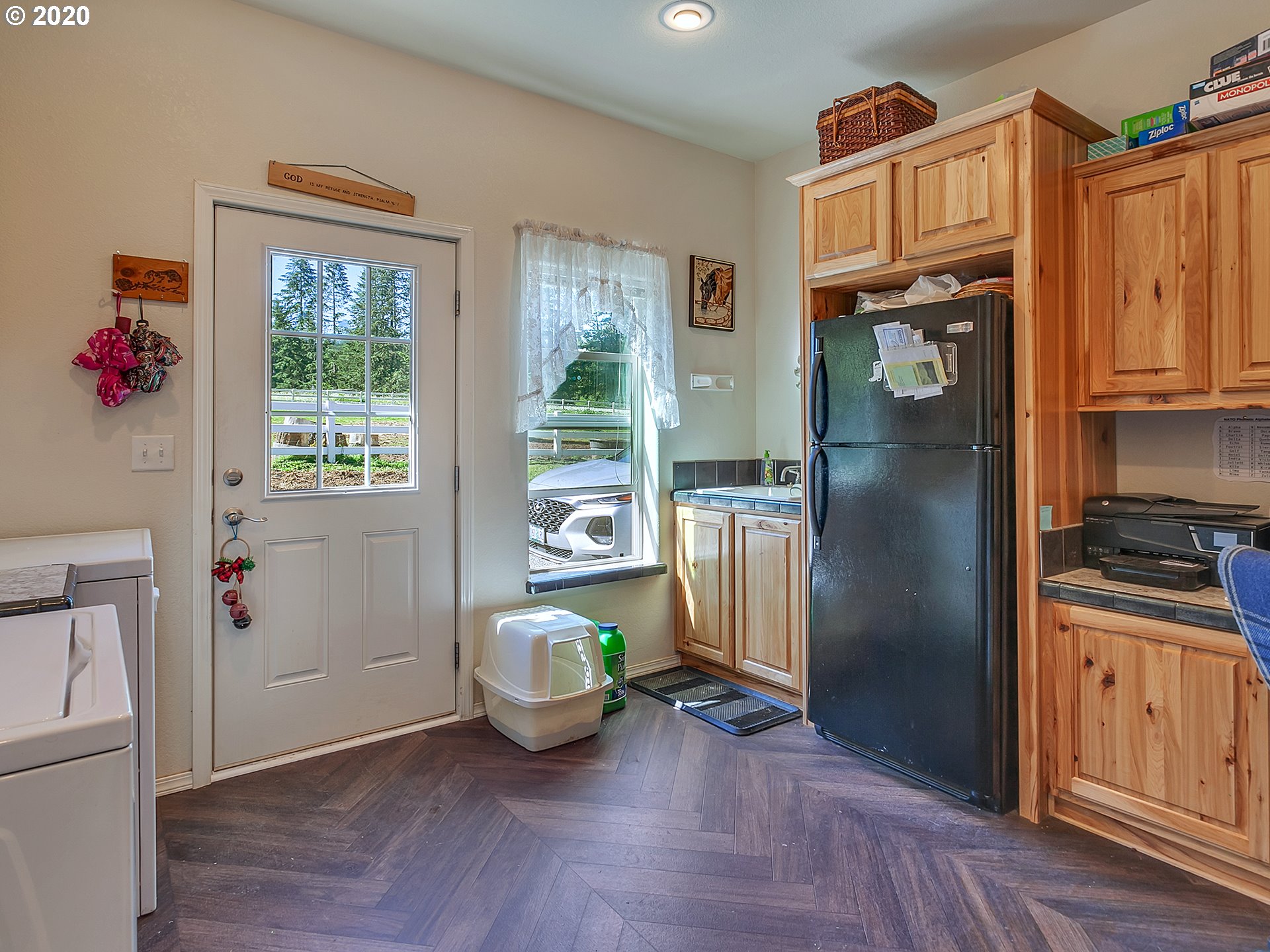 42479 Southeast Buzz Road Estacada, OR 97023 - Photo 19 of 32 Gallery Image 19