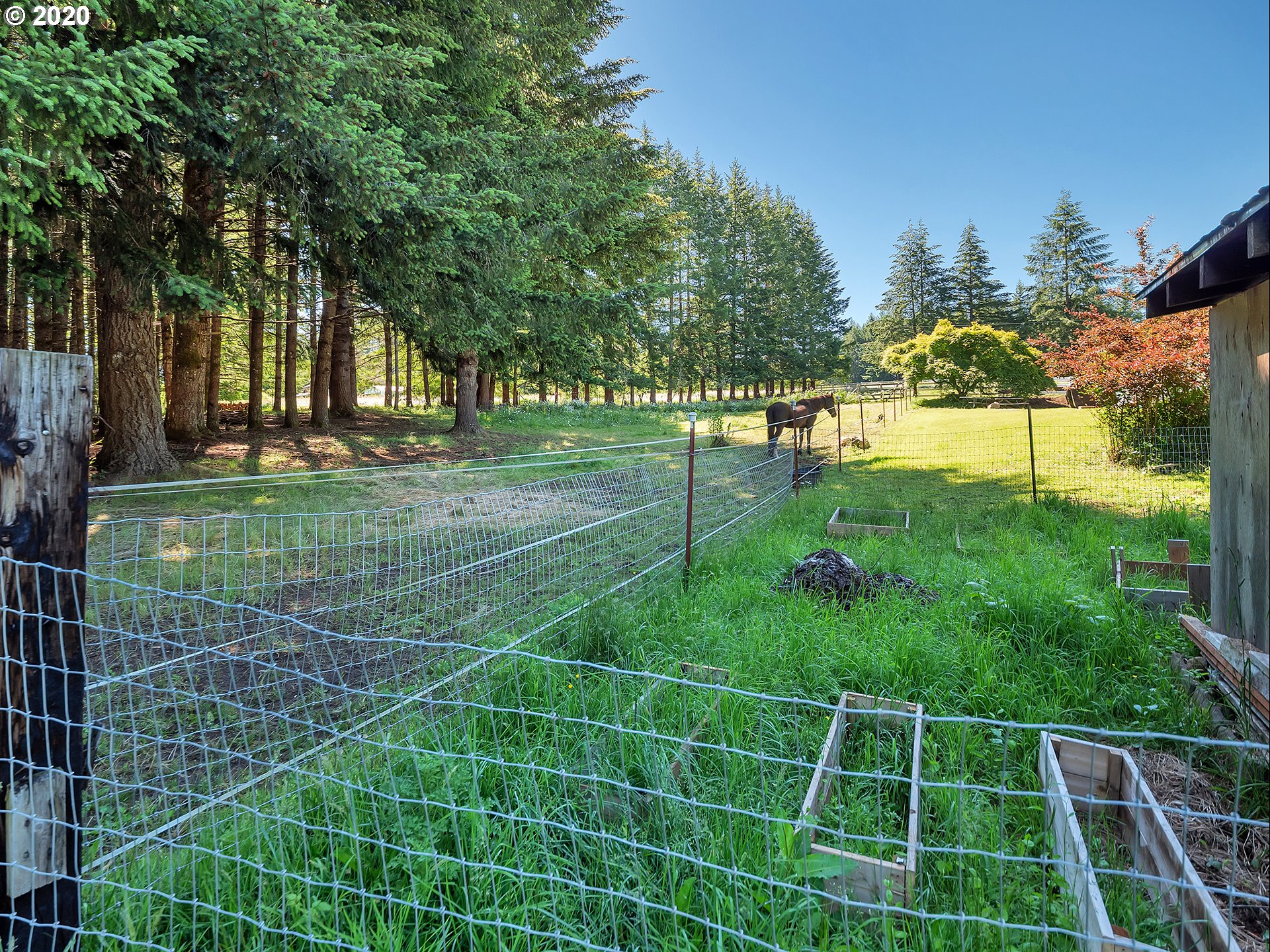 42479 Southeast Buzz Road Estacada, OR 97023 - Photo 25 of 32 Gallery Image 25