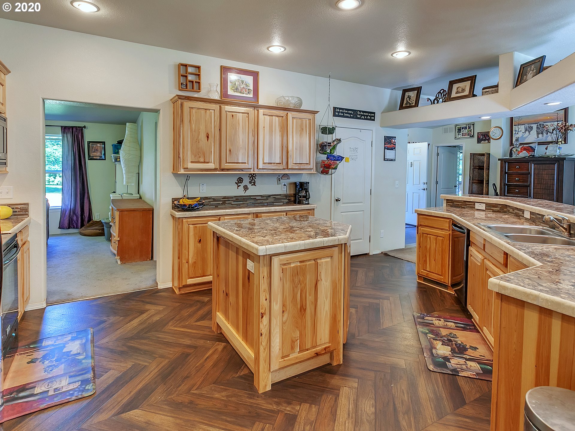 42479 Southeast Buzz Road Estacada, OR 97023 - Photo 8 of 32 Gallery Image 8