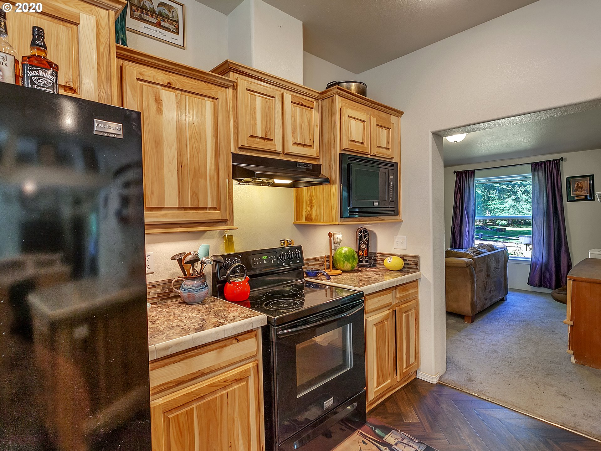 42479 Southeast Buzz Road Estacada, OR 97023 - Photo 10 of 32 Gallery Image 10