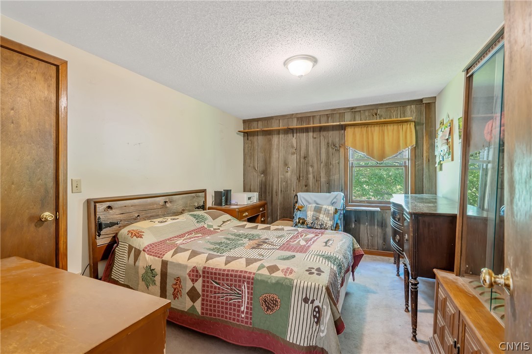 436 Albion Cross Road Pulaski, NY 13142 - Photo 23 of 49