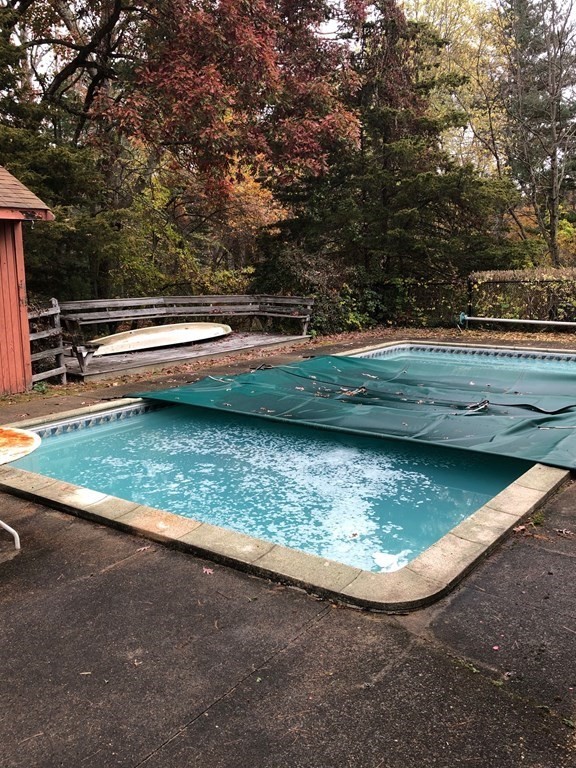 23 Saddleback Hill Road Bellingham, MA 02019 - Photo 14 of 17 Gallery Image 14