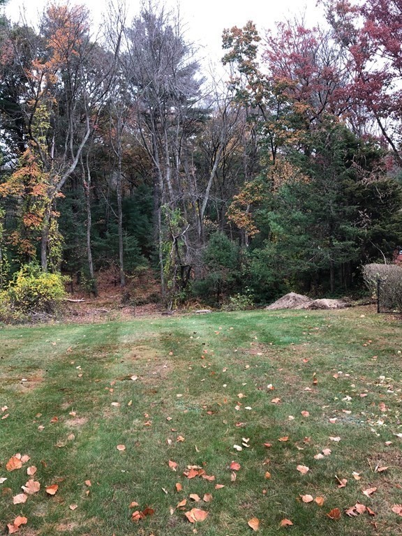 23 Saddleback Hill Road Bellingham, MA 02019 - Photo 16 of 17 Gallery Image 16