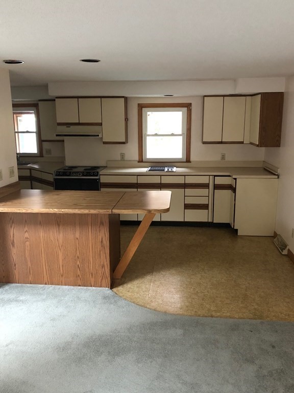 23 Saddleback Hill Road Bellingham, MA 02019 - Photo 4 of 17 Gallery Image 4
