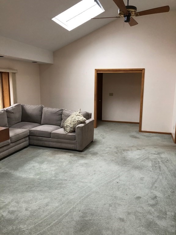 23 Saddleback Hill Road Bellingham, MA 02019 - Photo 5 of 17 Gallery Image 5
