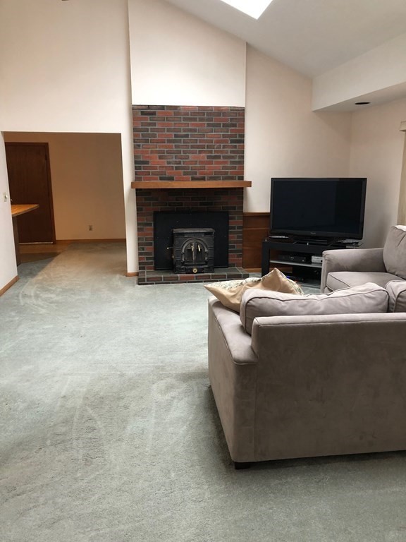 23 Saddleback Hill Road Bellingham, MA 02019 - Photo 6 of 17 Gallery Image 6