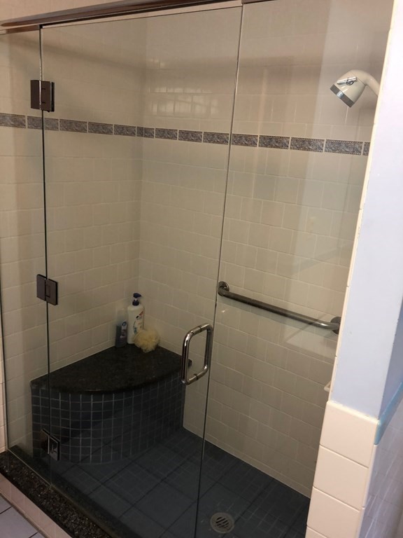 23 Saddleback Hill Road Bellingham, MA 02019 - Photo 7 of 17 Gallery Image 7