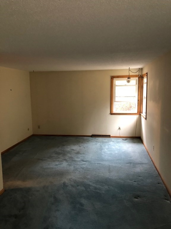23 Saddleback Hill Road Bellingham, MA 02019 - Photo 8 of 17 Gallery Image 8
