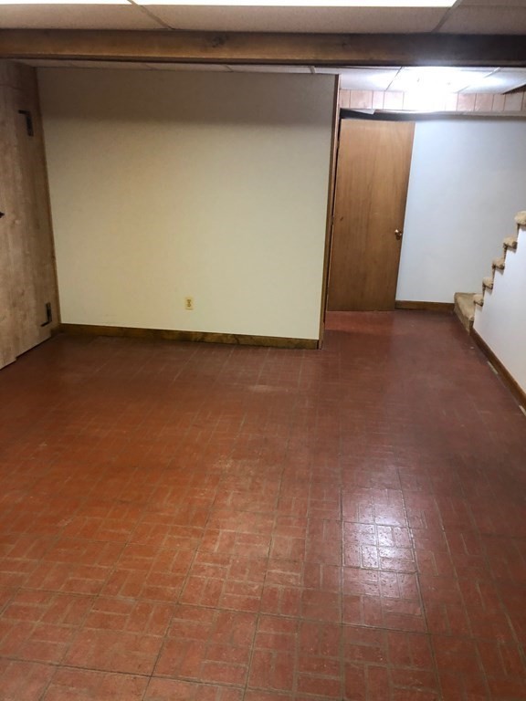 23 Saddleback Hill Road Bellingham, MA 02019 - Photo 10 of 17 Gallery Image 10