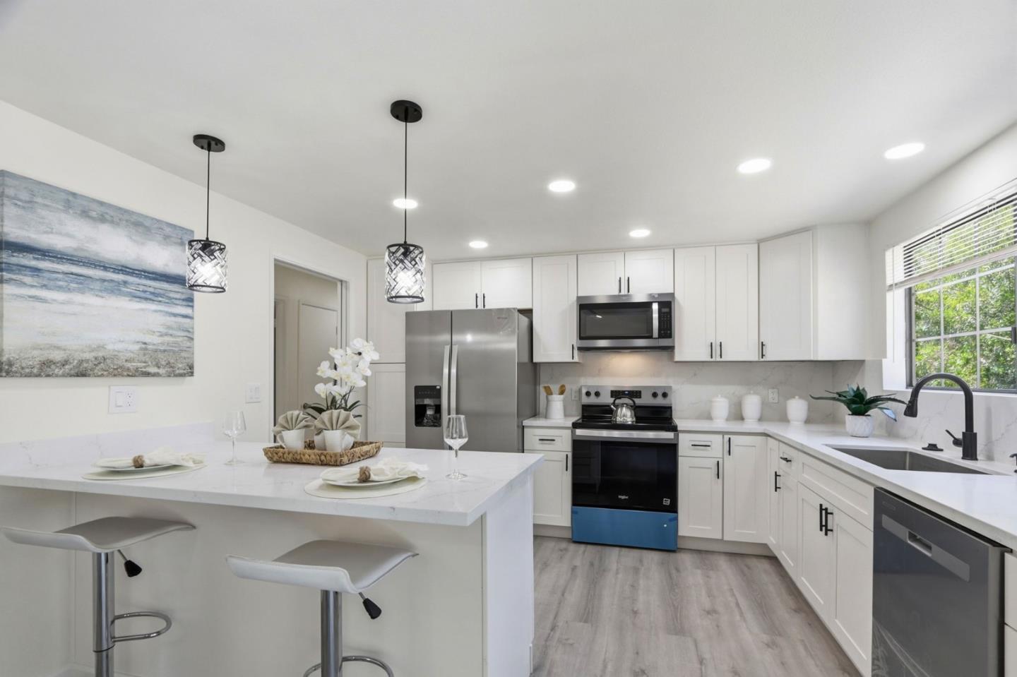 3109 Heather Ridge Drive San Jose, CA 95136 - Photo 11 of 39