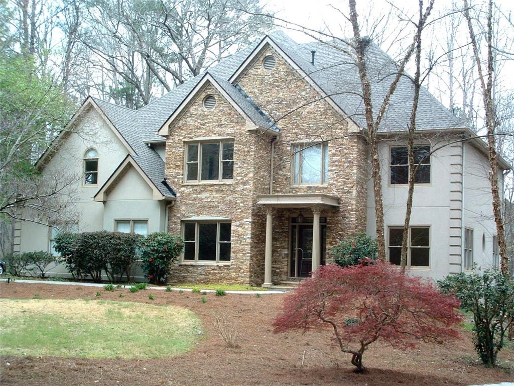 1940 Luke Edwards Road Dacula, GA 30019 - Photo 1 of 1 Gallery Image 1
