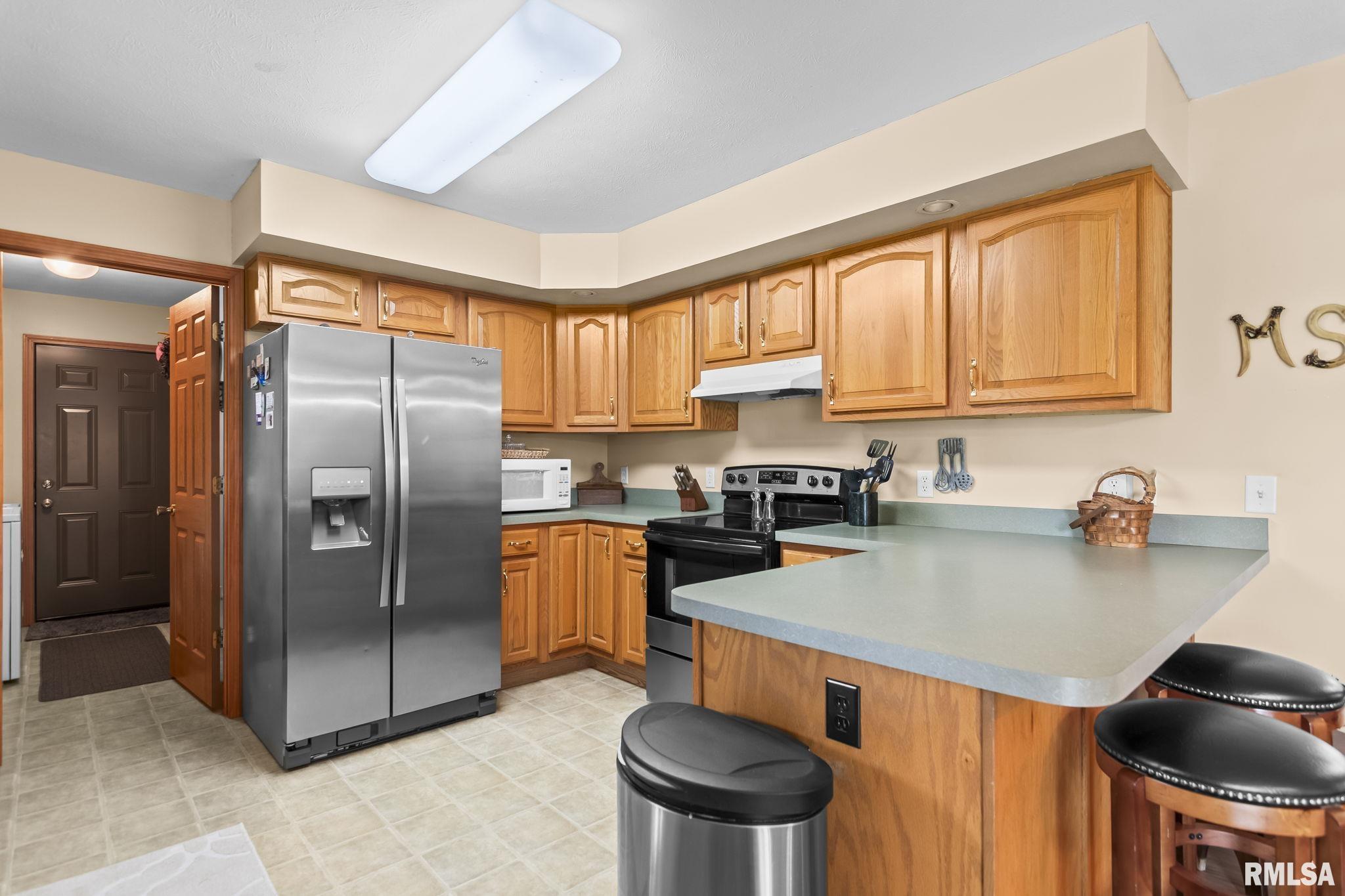 6175 Crows Mill Lane Springfield, IL 62712 - Photo 10 of 34