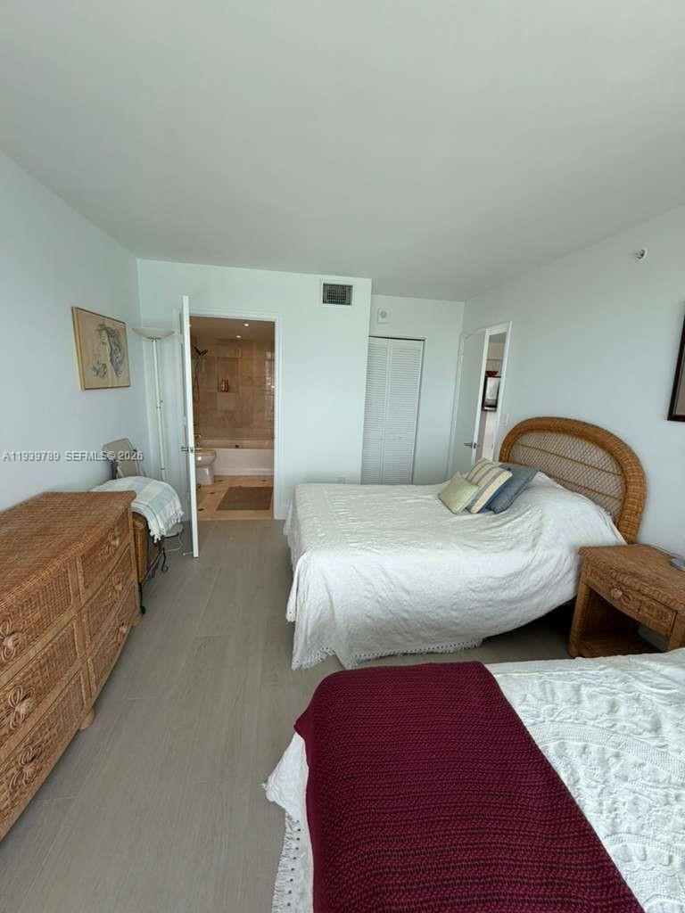 90 Alton Road, Unit 2912 Miami Beach, FL 33139 - Photo 21 of 31