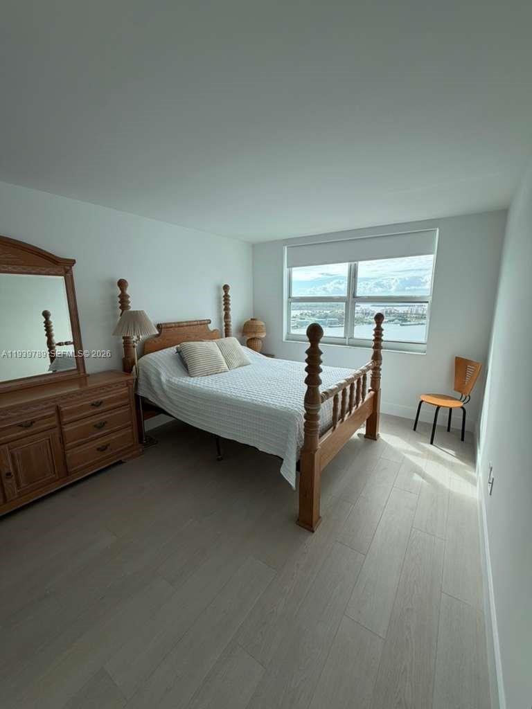 90 Alton Road, Unit 2912 Miami Beach, FL 33139 - Photo 8 of 31