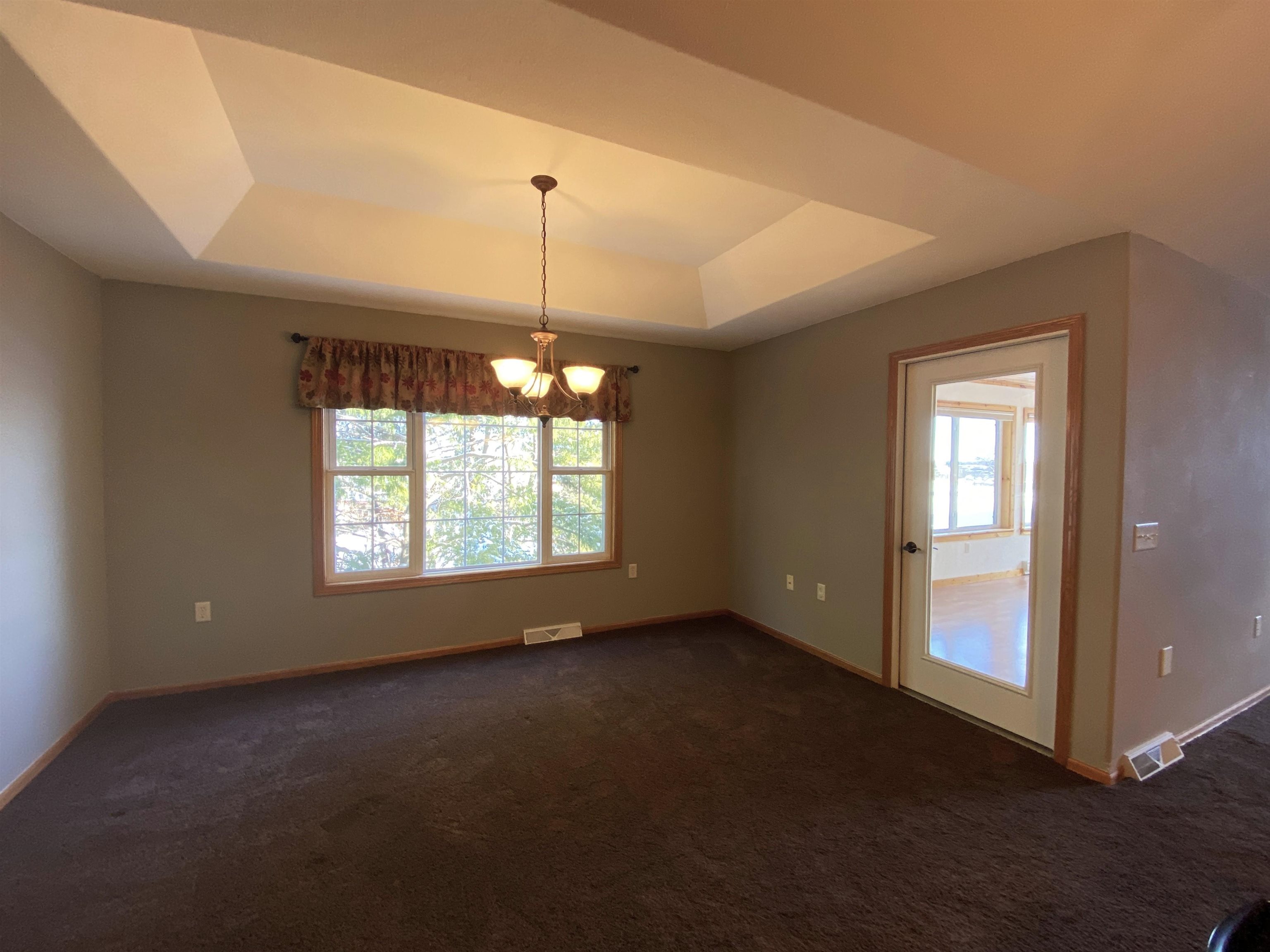 122 Summit Court, Unit 2502 Columbus, WI 53925 - Photo 11 of 46