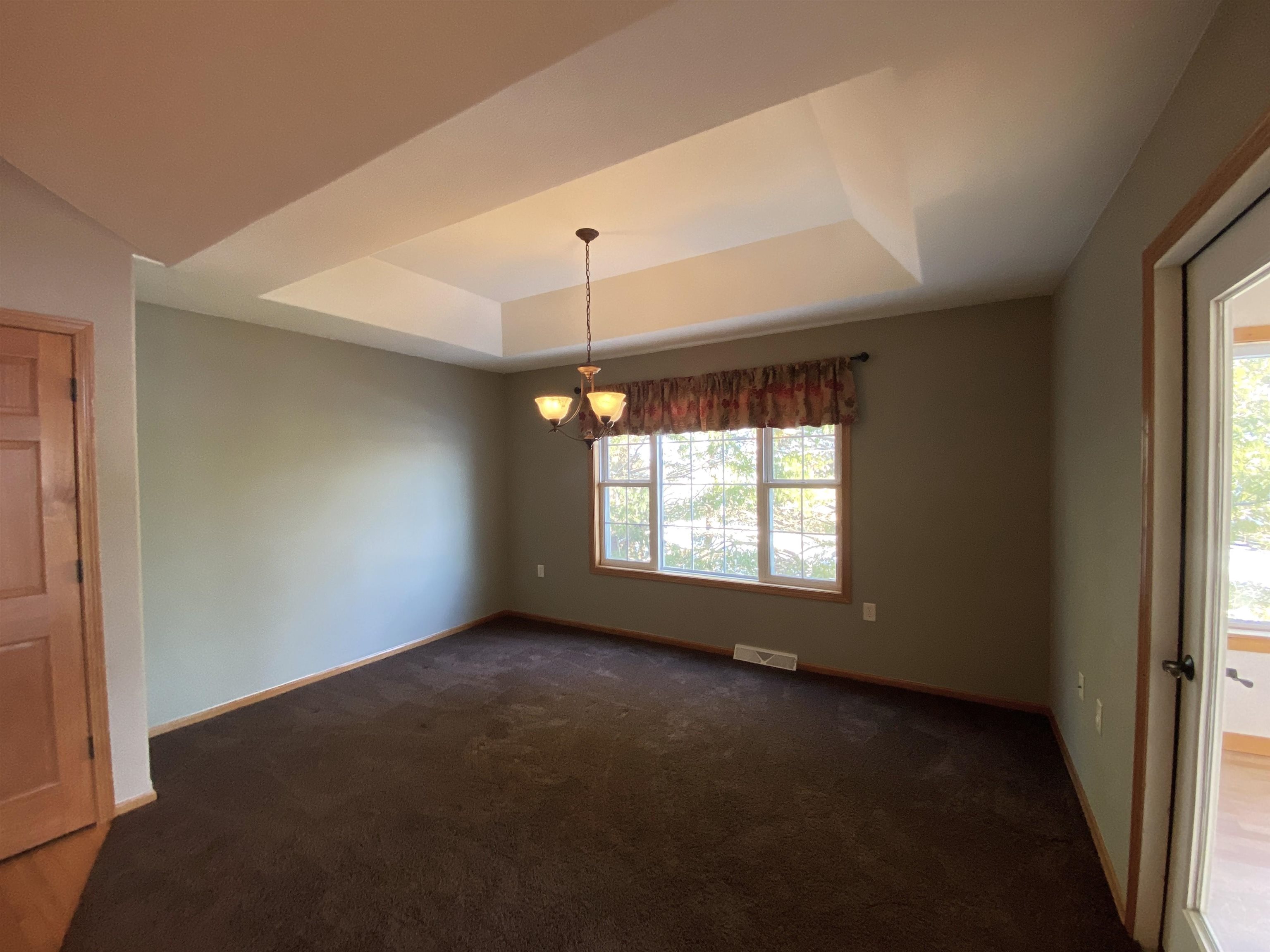 122 Summit Court, Unit 2502 Columbus, WI 53925 - Photo 12 of 46