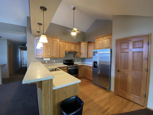 $399,000 | 122 Summit Court, Unit 2502, Columbus, WI 53925