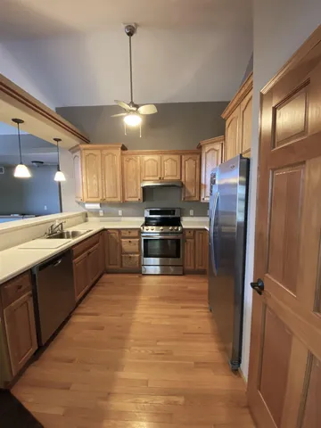 $399,000 | 122 Summit Court, Unit 2502, Columbus, WI 53925