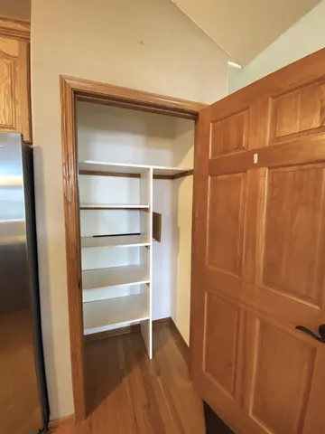 $399,000 | 122 Summit Court, Unit 2502, Columbus, WI 53925