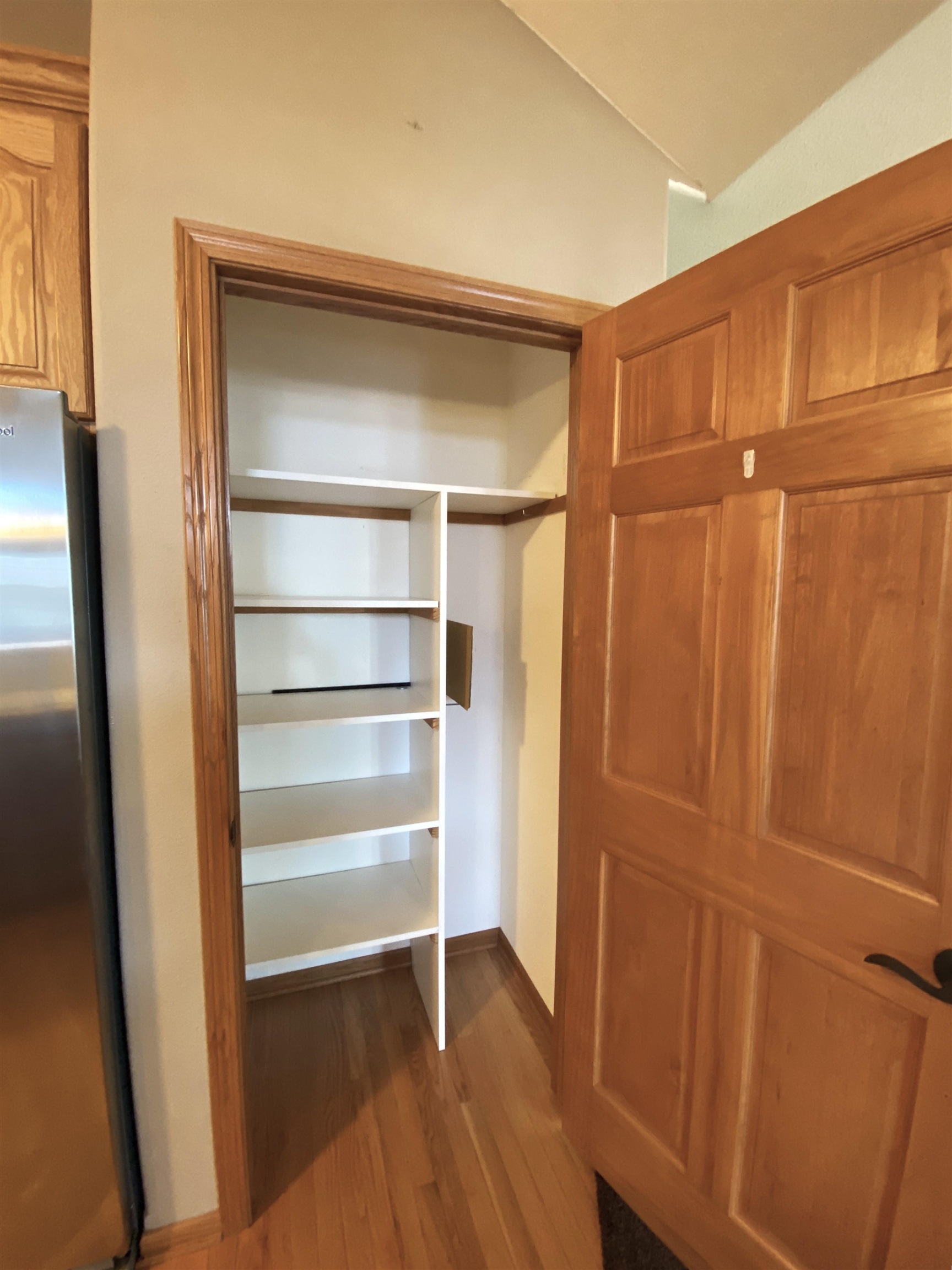 122 Summit Court, Unit 2502 Columbus, WI 53925 - Photo 15 of 46