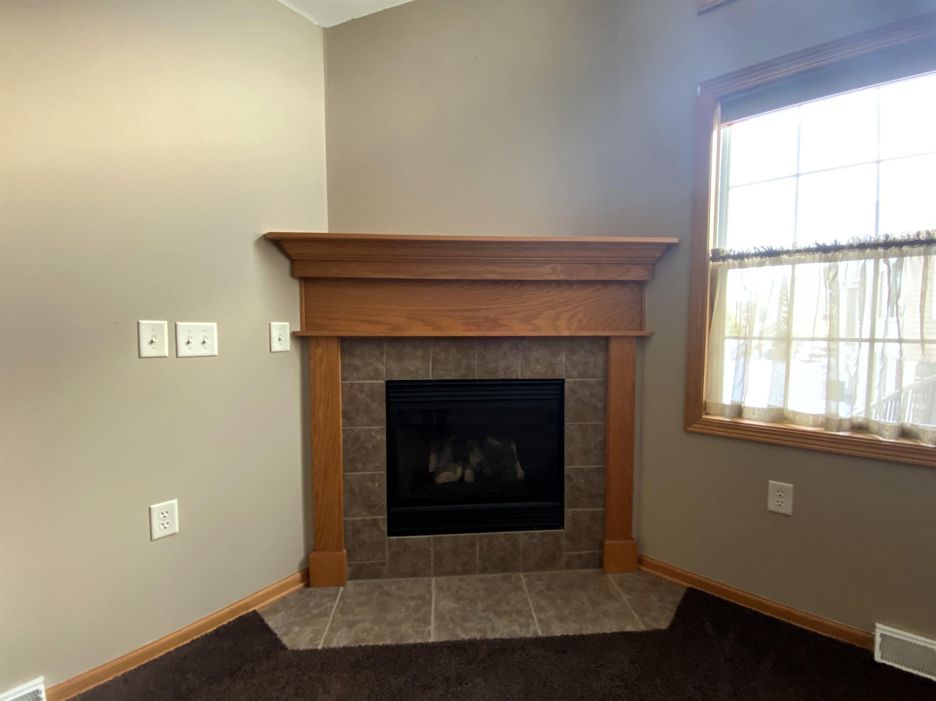 122 Summit Court, Unit 2502 Columbus, WI 53925 - Photo 17 of 46