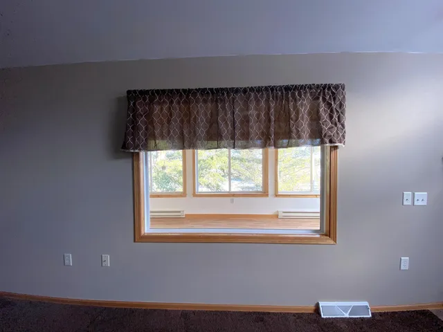 $399,000 | 122 Summit Court, Unit 2502, Columbus, WI 53925