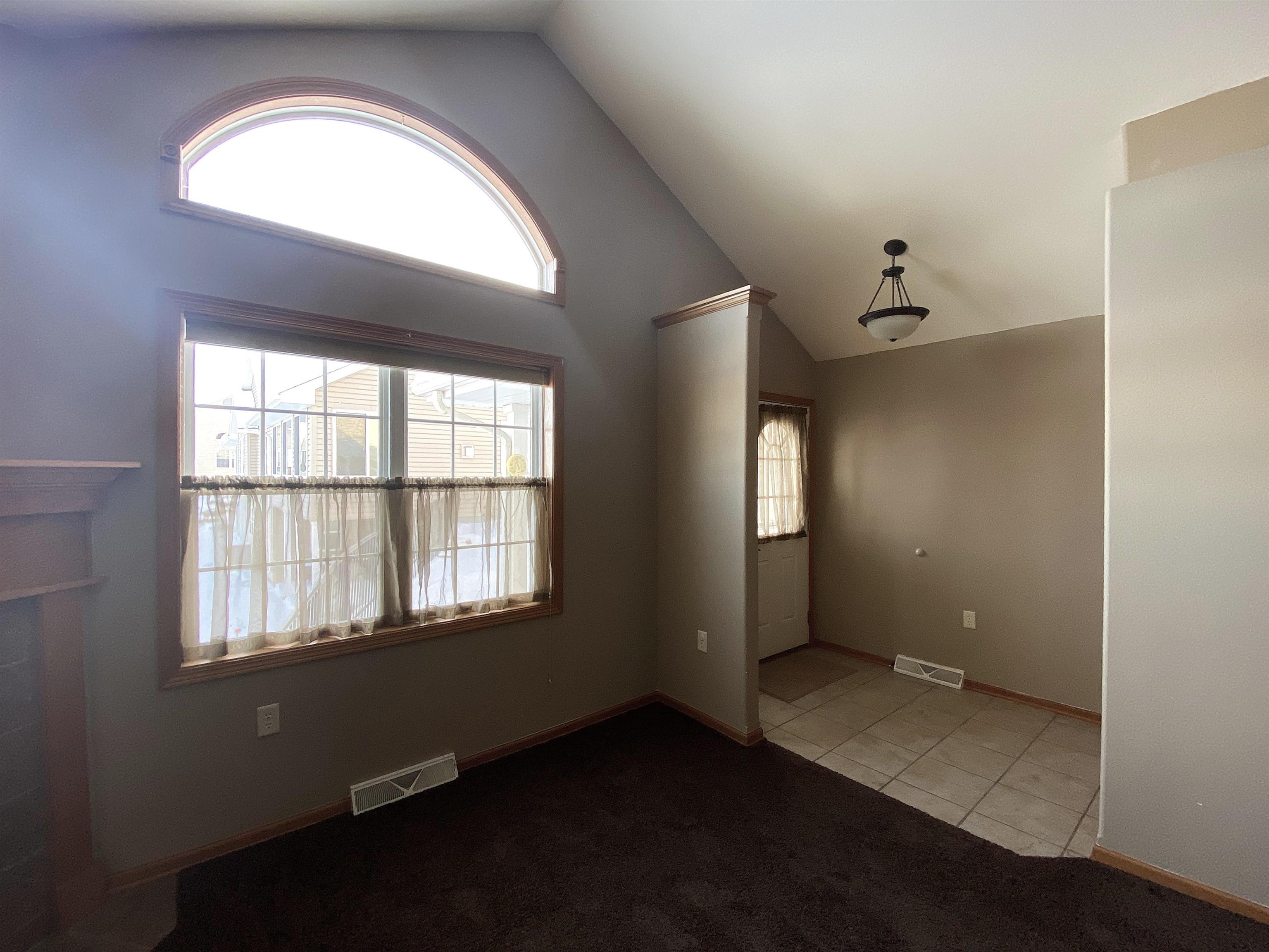 122 Summit Court, Unit 2502 Columbus, WI 53925 - Photo 19 of 46