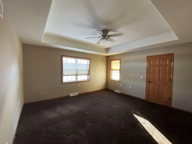 $399,000 | 122 Summit Court, Unit 2502, Columbus, WI 53925