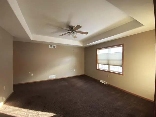 $399,000 | 122 Summit Court, Unit 2502, Columbus, WI 53925