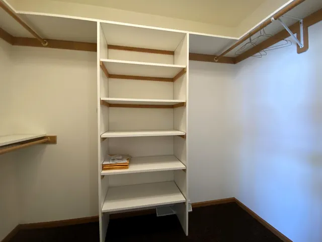 $399,000 | 122 Summit Court, Unit 2502, Columbus, WI 53925