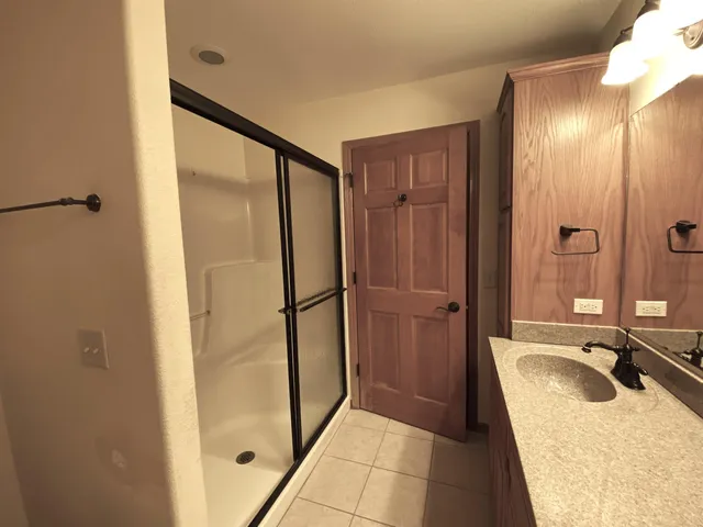 $399,000 | 122 Summit Court, Unit 2502, Columbus, WI 53925