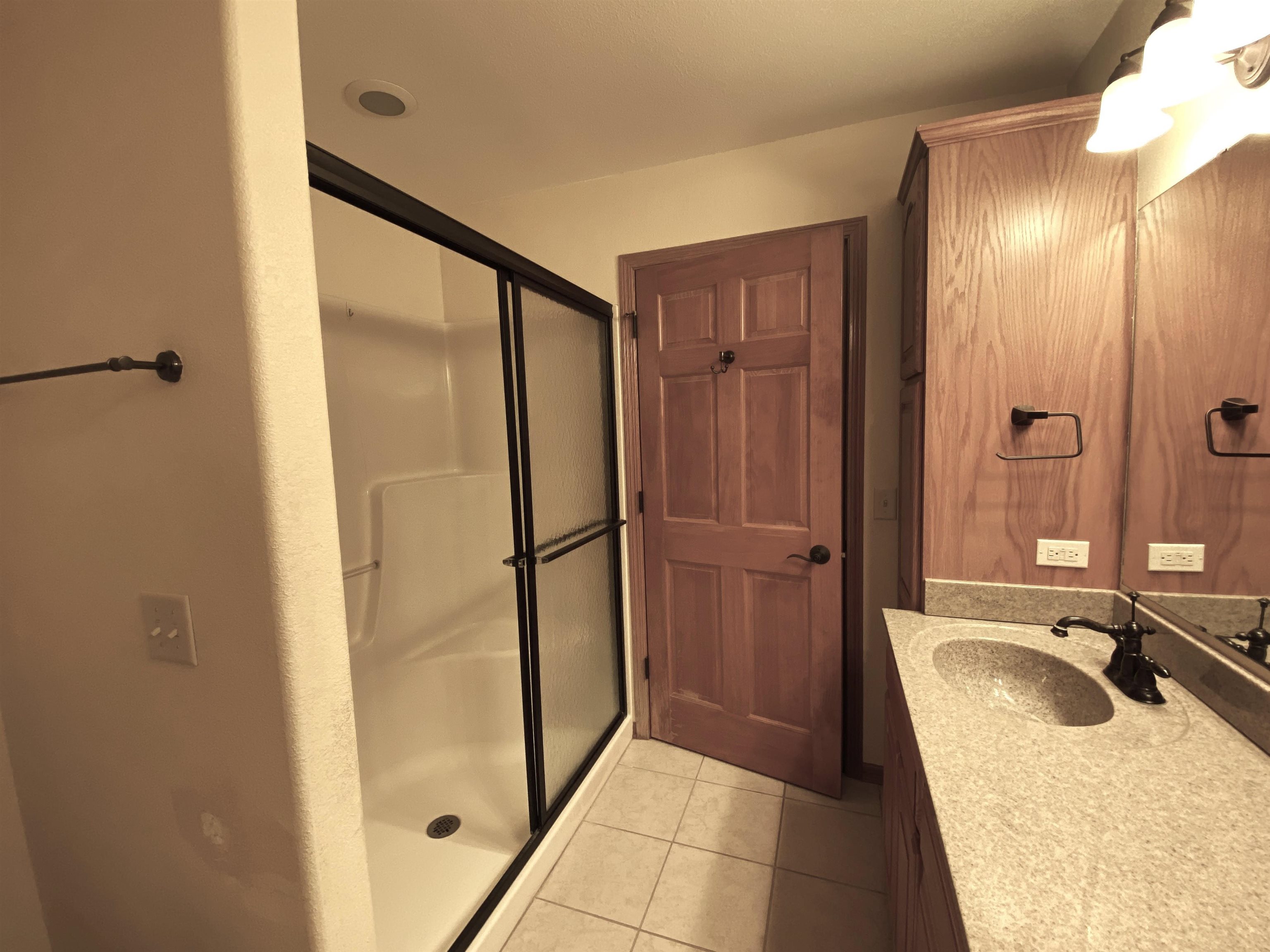 122 Summit Court, Unit 2502 Columbus, WI 53925 - Photo 24 of 46