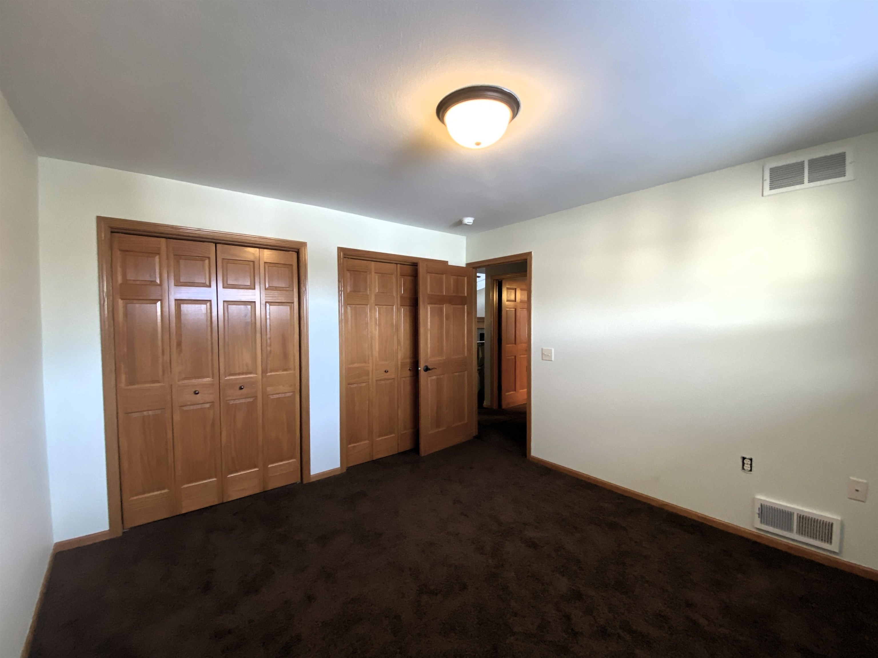 122 Summit Court, Unit 2502 Columbus, WI 53925 - Photo 26 of 46