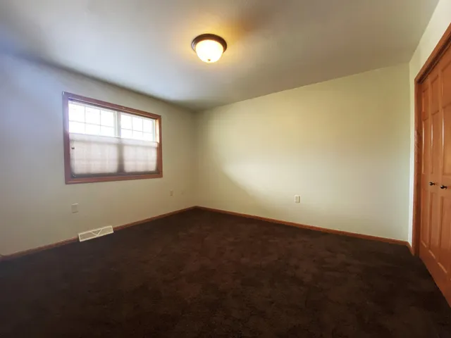 $399,000 | 122 Summit Court, Unit 2502, Columbus, WI 53925