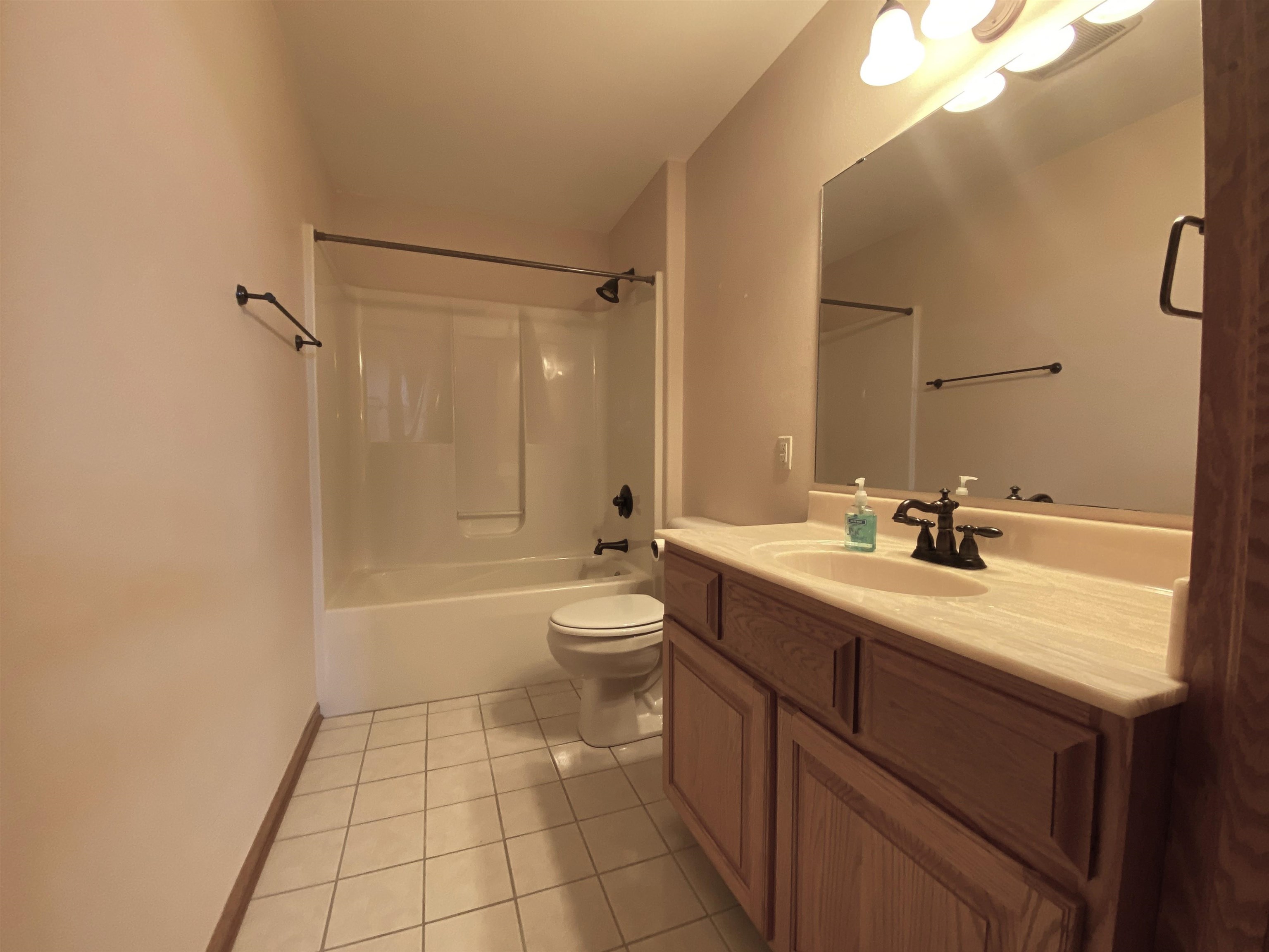 122 Summit Court, Unit 2502 Columbus, WI 53925 - Photo 28 of 46