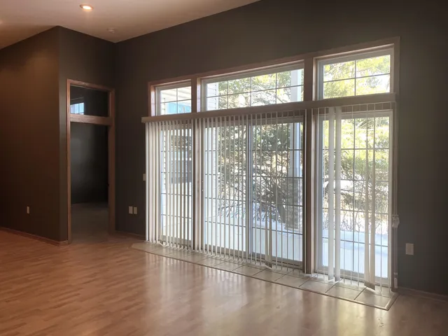 $399,000 | 122 Summit Court, Unit 2502, Columbus, WI 53925