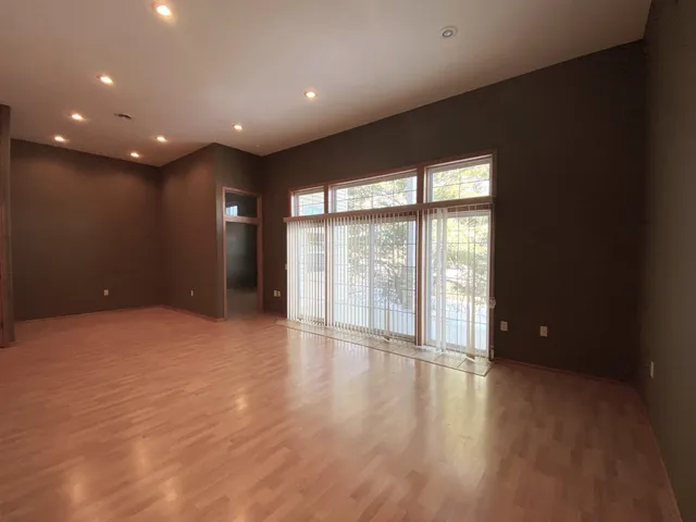 $399,000 | 122 Summit Court, Unit 2502, Columbus, WI 53925