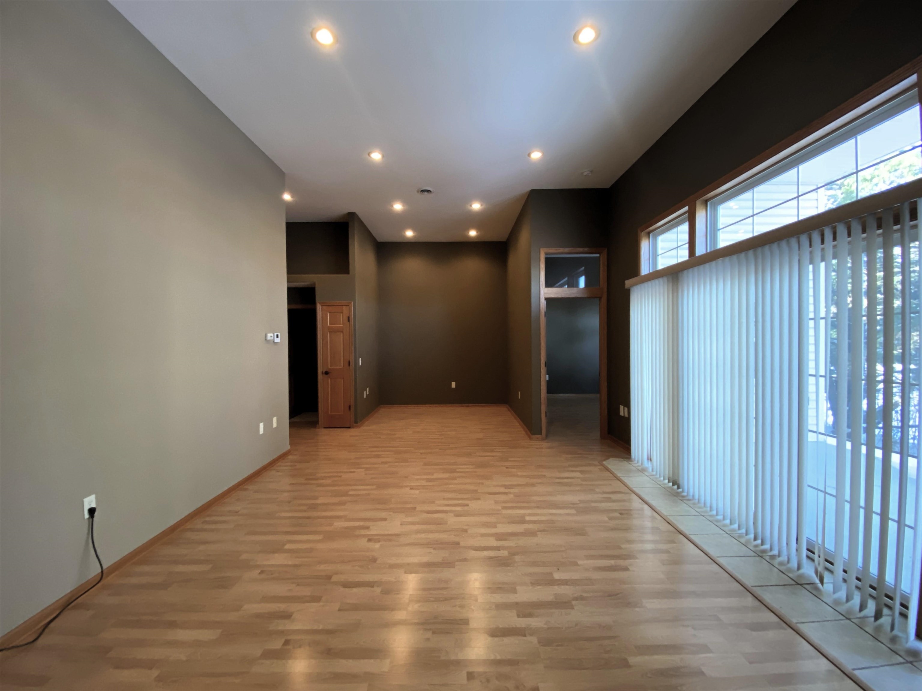 122 Summit Court, Unit 2502 Columbus, WI 53925 - Photo 33 of 46