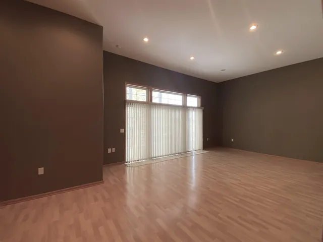 $399,000 | 122 Summit Court, Unit 2502, Columbus, WI 53925