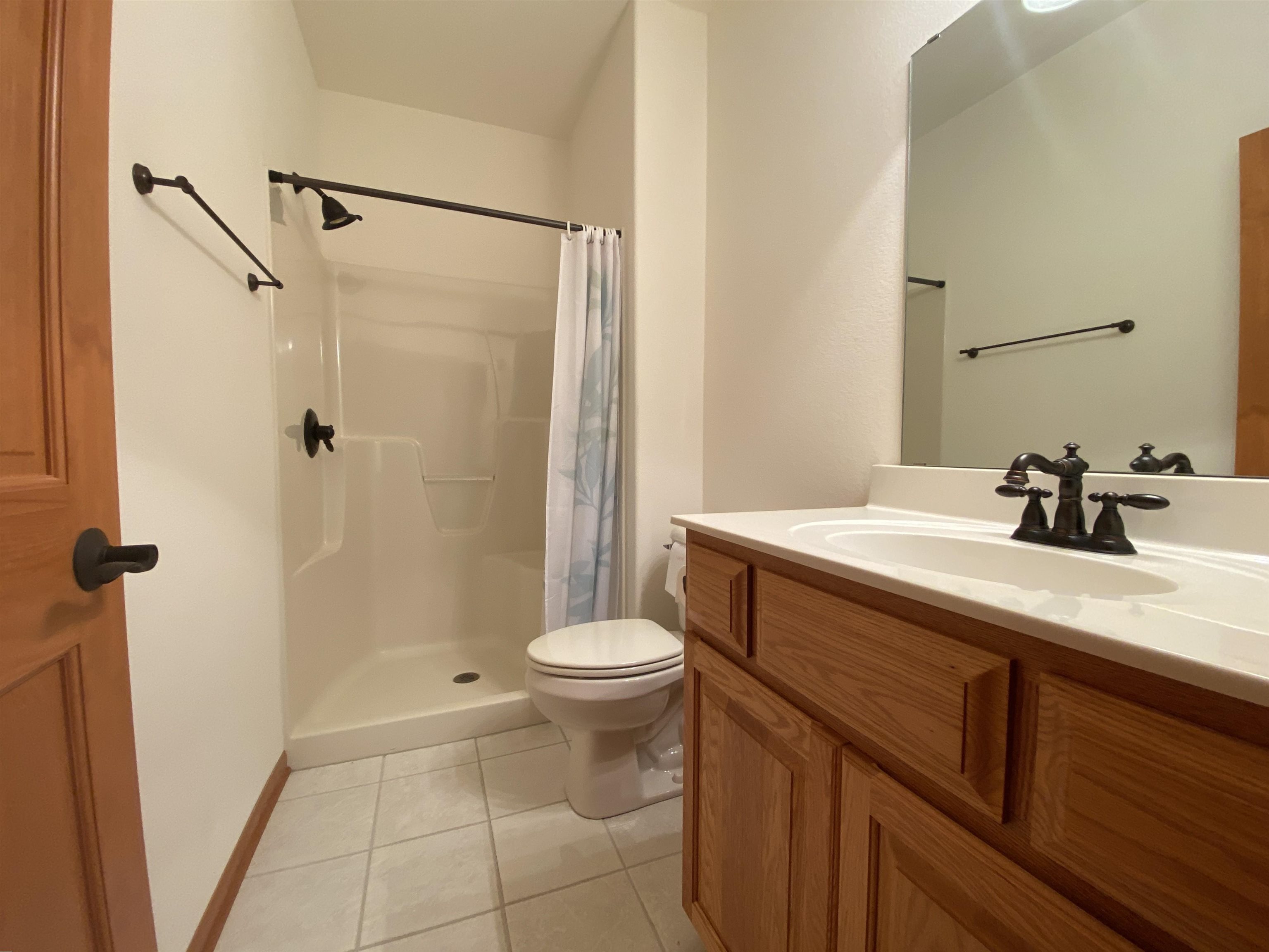 122 Summit Court, Unit 2502 Columbus, WI 53925 - Photo 36 of 46