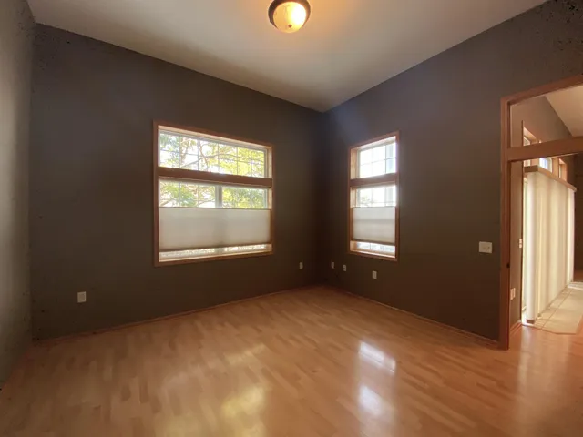 $399,000 | 122 Summit Court, Unit 2502, Columbus, WI 53925